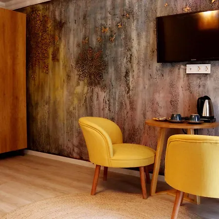 Karamazov Antik Ağva