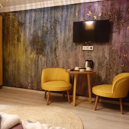 Karamazov Antik * Ağva