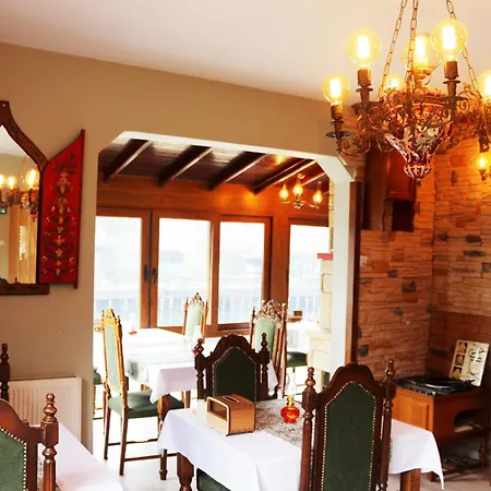 Karamazov Antik Ağva