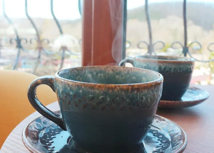 Karamazov Antik * Ağva