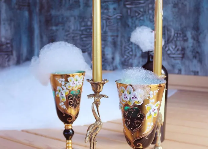 Karamazov Antik Hotel