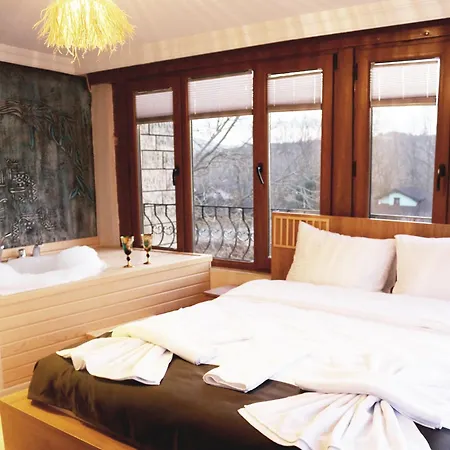 Karamazov Antik Ağva