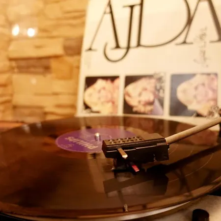 Karamazov Antik Ağva