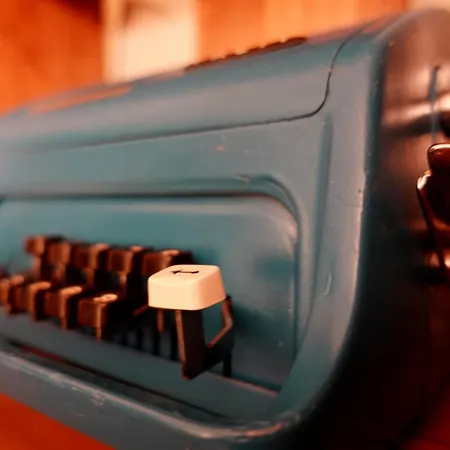 Karamazov Antik * Ağva