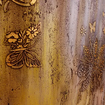 Karamazov Antik Hotel *