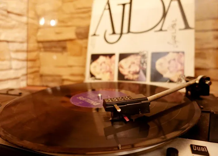 Karamazov Antik Ağva