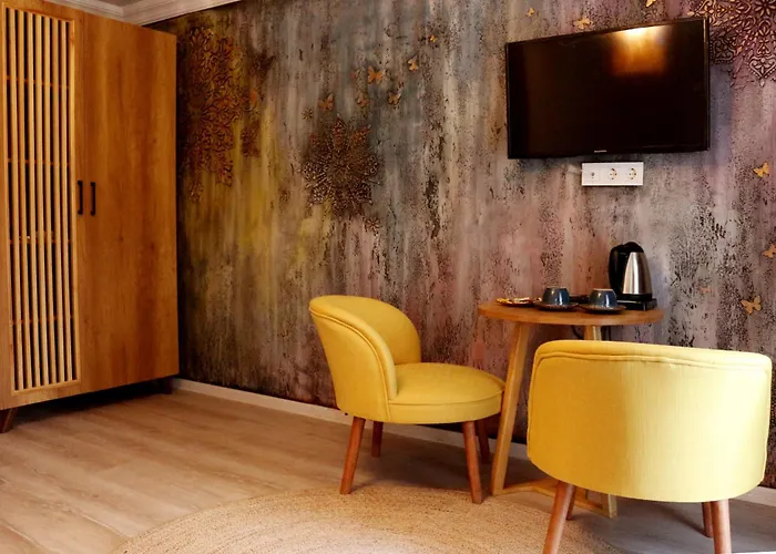 Karamazov Antik Ağva